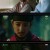 꽃선비 열애사.E05.230403.720p-NEXT