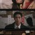 오아시스.E09.230403.720p-NEXT