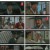 청춘월담.E18.230404.1080p.H264-F1RST
