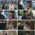 금이야 옥이야.E07.230404.1080p.H264-F1RST