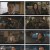 오아시스.E10.230404.1080p.H264-F1RST