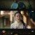 꽃선비 열애사.E06.230404.720p-NEXT