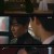 오아시스.E10.230404.720p-NEXT