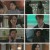마녀의 게임.E112.230405.1080p.H264-F1RST