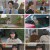 비밀의 여자.E16.230405.1080p.H264-F1RST
