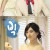 [요청] 빅.E01 ~ E16회.완결. [초.고 화 질] 2012.720p-HAN