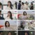 금이야 옥이야.E08.230405.1080p.H264-F1RST