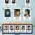 [요청] 살인자의 쇼핑목록 E01 ~ E08회 .완결. [초.고 화 질] 2022.720p-NEXT
