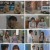 비밀의 여자.E17.230406.1080p.H264-F1RST