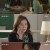 마녀의 게임.E113.230406.720p-NEXT