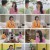 금이야 옥이야.E09.230406.1080p.H264-F1RST