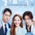[요청] 월수금화목토 E01 ~ E16회 .완결. [초.고 화 질] 2022.720p-NEXT