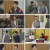 금이야 옥이야.E10.230407.1080p.H264-F1RST