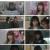 비밀의 여자.E18.230407.1080p.H264-F1RST