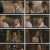 조선변호사.E03.230407.1080p.H264-F1RST