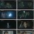 모범택시2.E13.230407.1080p.H264-F1RST