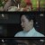 조선변호사.E03.230407.720p-NEXT