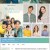 [요청] 첫사랑은 처음이라서 시즌1 My.First.Firstove.S01 E01 ~ E08회 .완결. [초.고 화 질] 2019.1080p