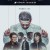 미끼 Decoy.S01E07~E08-1080P