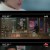 판도라 - 조작된 낙원.E09.230408.720p-NEXT