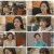진짜가 나타났다!.E05.230408.1080p.H264-F1RST
