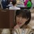 진짜가 나타났다.E05.230408.720p-NEXT
