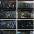 모범택시2.E14.230408.1080p.H264-F1RST