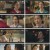 조선변호사.E04.230408.1080p.H264-F1RST
