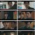 판도라 조작된 낙원.E09.230408.1080p.H264-F1RST