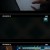 모범택시 2.E14.230408.720p-NEXT