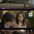신성한 이혼.E11.230408.720p-NEXT