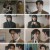 진짜가 나타났다!.E06.230409.1080p.H264-F1RST