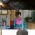 진짜가 나타났다.E06.230409.720p-NEXT