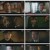 판도라 : 조작된 낙원.E10.230409.1080p.H264-F1RST