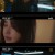 판도라 - 조작된 낙원.E10.230409.720p-NEXT