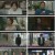 신성한, 이혼.최종회.E12.230409.1080p.H264-F1RST