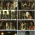 홍루몽.E44.230410.1080p.H264-F1RST