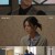 마녀의 게임.E115.230410.720p-NEXT