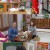 일일연속극 금이야 옥이야.E11.230410.720p-NEXT
