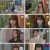 비밀의 여자.E19.230410.1080p.H264-F1RST