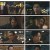 오아시스.E11.230410.1080p.H264-F1RST
