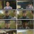 꽃선비 열애사.E07.230410.1080p.H264-F1RST