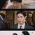 오아시스.E11.230410.720p-NEXT