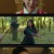 꽃선비 열애사.E07.230410.720p-NEXT