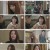 비밀의 여자.E20.230411.1080p.H264-F1RST