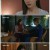 마녀의 게임.E116.230411.1080p.WANNA