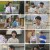 금이야 옥이야.E12.230411.1080p.H264-F1RST