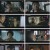 모범택시2.E15.230414.1080p.H264-F1RST
