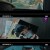 모범택시 2.E16.230415.720p-NEXT