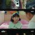 패밀리.E02.230418.720p-NEXT